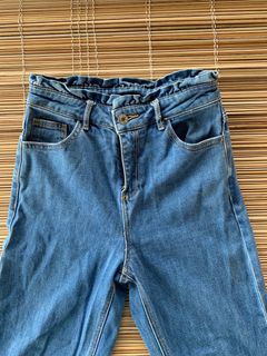 (Category: ) located in . Submitted by classiccache.ph (Listing ID 1360961531, Image 1). Description: .