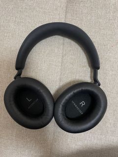 （分類：）位於 。 由 lemagasinstore 提交（商品編號 1360929196，圖片 1）。簡介： 。