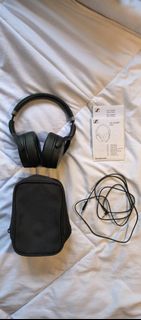 (Category: ) located in . Submitted by Rafik123 (Listing ID 1360922765, Image 1). Description: .