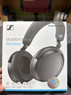 (Category: ) located in . Submitted by aztreonam (Listing ID 1360945875, Image 1). Description: .