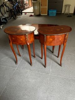 (Kategori: ) berada di . Dikirim oleh preloved.bykena2 (ID iklan 1309374137, Gambar 1). Deskripsi: .