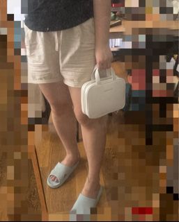 (Category: ) located in . Submitted by kkkketea (Listing ID 1360905269, Image 1). Description: .