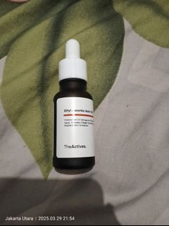 (Kategori: ) berada di . Dikirim oleh vanzaae (ID iklan 1361008421, Gambar 1). Deskripsi: .