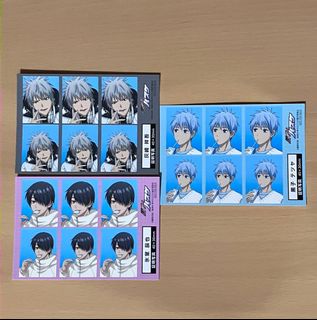 （分類：）位於 。 由 shopmehee 提交（商品編號 1361020255，圖片 1）。簡介： 。