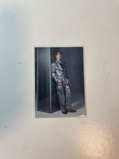 （分類：）位於 。 由 xuo_ojh 提交（商品編號 1360956834，圖片 1）。簡介： 。