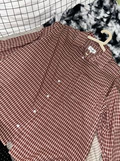 (Category: ) located in . Submitted by xiaodeals (Listing ID 1360994633, Image 1). Description: .
