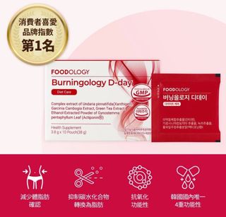 （分類：）位於 。 由 happy_shoppy_ 提交（商品編號 1360895429，圖片 1）。簡介： 。