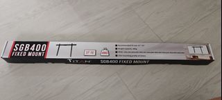 (Category: ) located in . Submitted by BenQ6 (Listing ID 1360892002, Image 1). Description: .