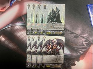 (Category: ) located in . Submitted by callane2 (Listing ID 1344737148, Image 1). Description: .