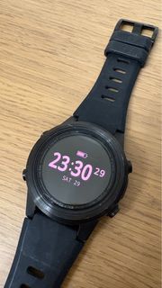 （分類：）位於 。 由 coolphoenix_c8c719 提交（商品編號 1361012076，圖片 1）。簡介： 。