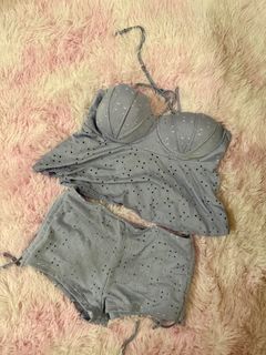 (Category: ) located in . Submitted by calliesd (Listing ID 1360946344, Image 1). Description: .