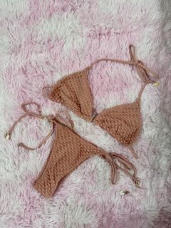(Category: ) located in . Submitted by calliesd (Listing ID 1360945500, Image 1). Description: .