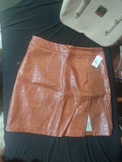 (Category: ) located in . Submitted by doris_03 (Listing ID 1360998291, Image 1). Description: .