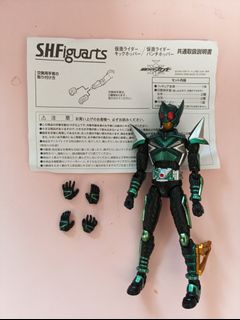 （分類：）位於 。 由 getter1976cc 提交（商品編號 1360912467，圖片 1）。簡介： 。