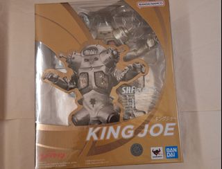 （分類：）位於 。 由 2026sue 提交（商品編號 1361006811，圖片 1）。簡介： 。