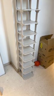 (Category: ) located in . Submitted by kmsg2023 (Listing ID 1360928089, Image 1). Description: .
