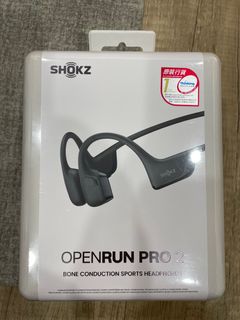 （分類：）位於 。 由 rogercheng47111 提交（商品編號 1361021453，圖片 1）。簡介： 。