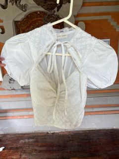 (Kategori: ) berada di . Dikirim oleh lambadoodoo (ID iklan 1360972068, Gambar 1). Deskripsi: .