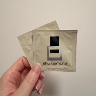 （分類：）位於 。 由 belloabc 提交（商品編號 1360966608，圖片 1）。簡介： 。