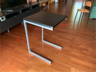 （分類：）位於 。 由 a__leung 提交（商品編號 1360941810，圖片 1）。簡介： 。