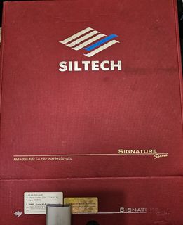 （分類：）位於 。 由 albert1324 提交（商品編號 1360928955，圖片 1）。簡介： 。