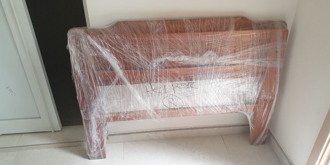 Single bed frame65075078538242112