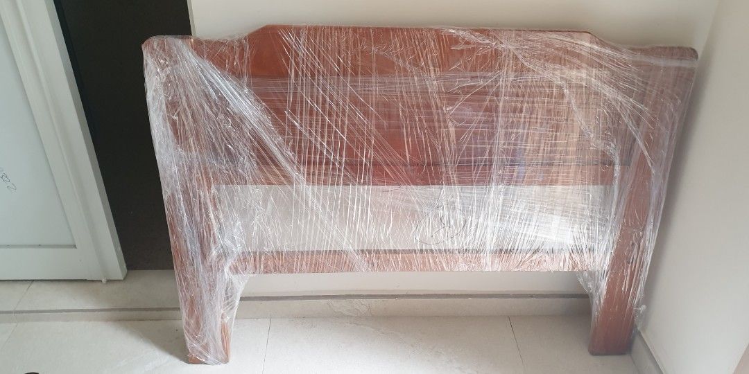 Single bed frame65075078538242111