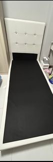 (Category: ) located in . Submitted by happygoh (Listing ID 1361003617, Image 1). Description: .