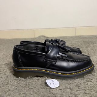 (Kategori: ) berada di . Dikirim oleh yuaga_store (ID iklan 1360936093, Gambar 1). Deskripsi: .