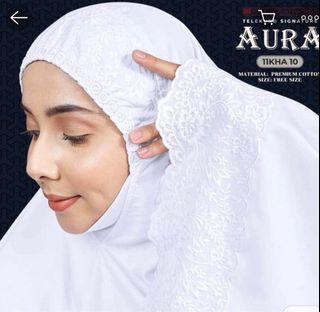 (Category: ) located in . Submitted by azra11 (Listing ID 1360880012, Image 1). Description: .
