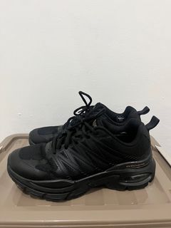 (Kategori: ) berada di . Dikirim oleh notmeeh (ID iklan 1360965242, Gambar 1). Deskripsi: .