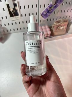 (Category: ) located in . Submitted by newcollzph (Listing ID 1361035556, Image 1). Description: .