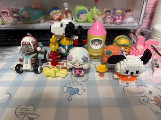 (Category: ) located in . Submitted by jdanielle (Listing ID 1360984467, Image 1). Description: .