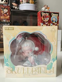 (Category: ) located in . Submitted by plugnplaymanila (Listing ID 1360941602, Image 1). Description: .