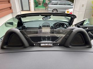 （分類：）位於 。 由 leoc777 提交（商品編號 1360969098，圖片 1）。簡介： 。