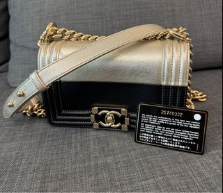 （分類：）位於 。 由 chungming429 提交（商品編號 1360971100，圖片 1）。簡介： 。