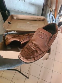 (Category: ) located in . Submitted by aidilnerd (Listing ID 1360914180, Image 1). Description: .