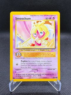 (Category: ) located in . Submitted by ftykrips (Listing ID 1360991355, Image 1). Description: .