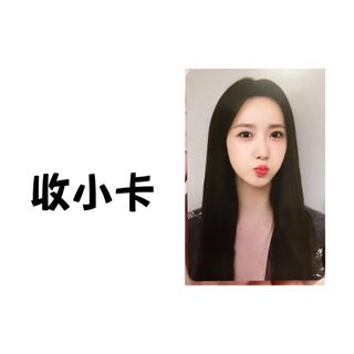 （分類：）位於 。 由 ps202 提交（商品編號 1360941724，圖片 1）。簡介： 。
