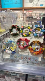 （分類：）位於 。 由 snoopy293 提交（商品編號 1360950691，圖片 1）。簡介： 。