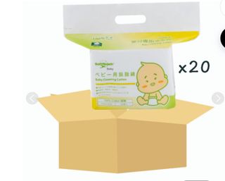 （分類：）位於 。 由 vickycyt 提交（商品編號 1361023016，圖片 1）。簡介： 。