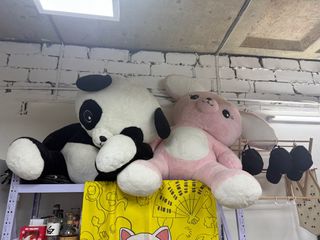 (Category: ) located in . Submitted by audreychooi (Listing ID 1360889523, Image 1). Description: .