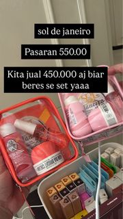 (Kategori: ) berada di . Dikirim oleh yourperfectstuff (ID iklan 1361011417, Gambar 1). Deskripsi: .