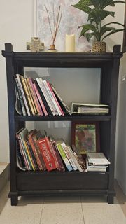 (Category: ) located in . Submitted by iamcorsage (Listing ID 1360920609, Image 1). Description: .