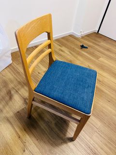 (Category: ) located in . Submitted by a146890 (Listing ID 1361011884, Image 1). Description: .