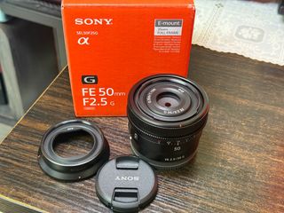（分類：）位於 。 由 zaaaacy 提交（商品編號 1360890464，圖片 1）。簡介： 。