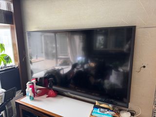 （分類：）位於 。 由 ckl0612 提交（商品編號 1360946724，圖片 1）。簡介： 。