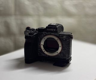 （分類：）位於 。 由 louis.905 提交（商品編號 1360942848，圖片 1）。簡介： 。