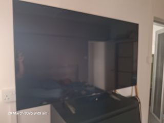 (Category: ) located in . Submitted by fytijarah (Listing ID 1360885393, Image 1). Description: .
