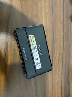 （分類：）位於 。 由 marvis6969 提交（商品編號 1361001610，圖片 1）。簡介： 。